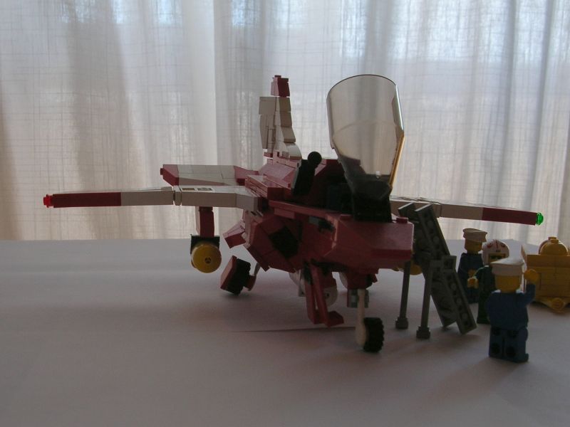 dscn2580.jpg