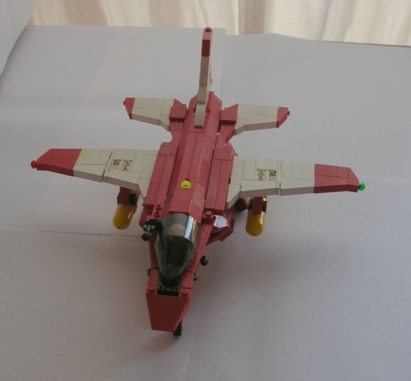 dscn2590.jpg