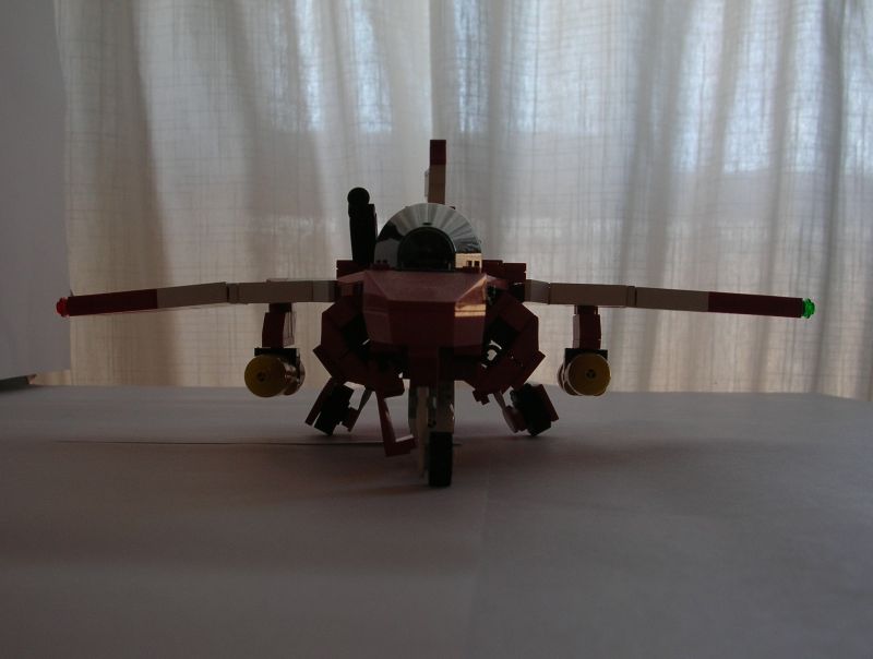 dscn2591.jpg