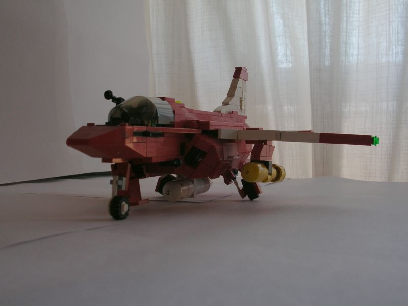 dscn2592.jpg