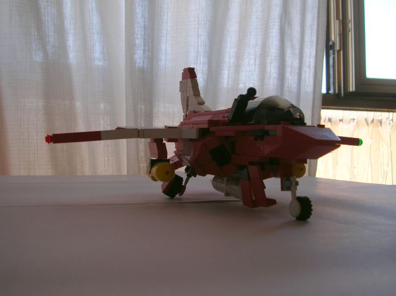dscn2593.jpg