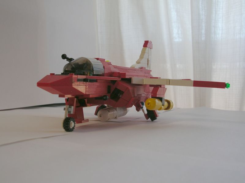 dscn2596.jpg