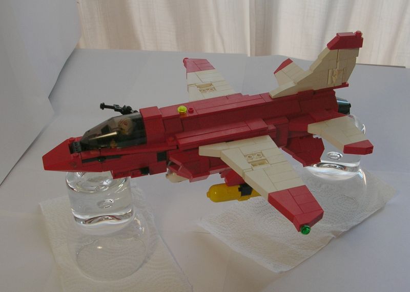 dscn2601.jpg