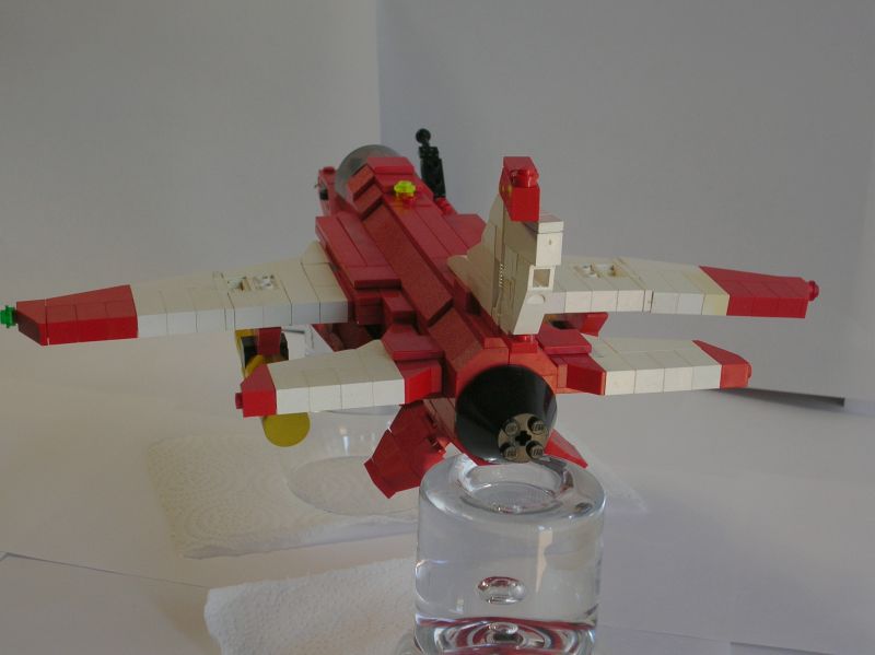 dscn2604.jpg