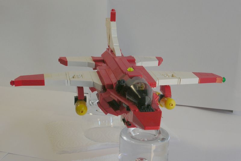 dscn2606.jpg