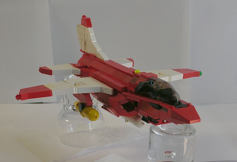 dscn2607.jpg