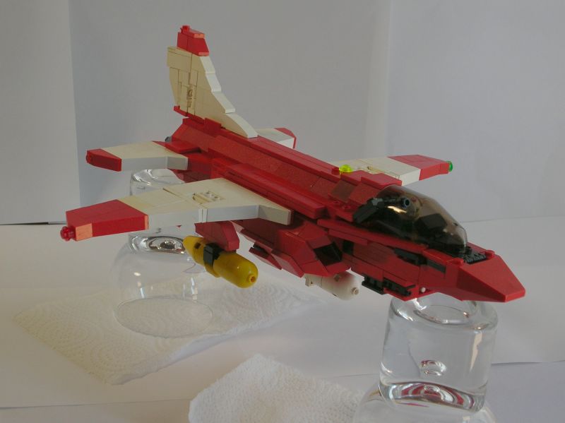 dscn2612.jpg