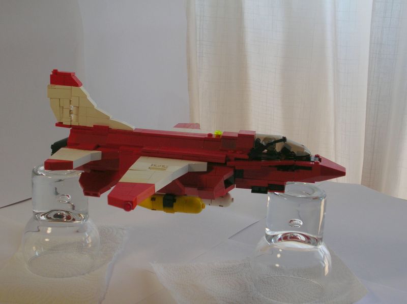 dscn2613.jpg