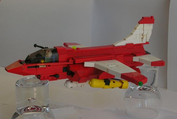 dscn2614.jpg