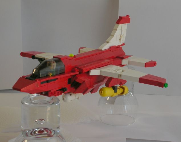 dscn2615.jpg