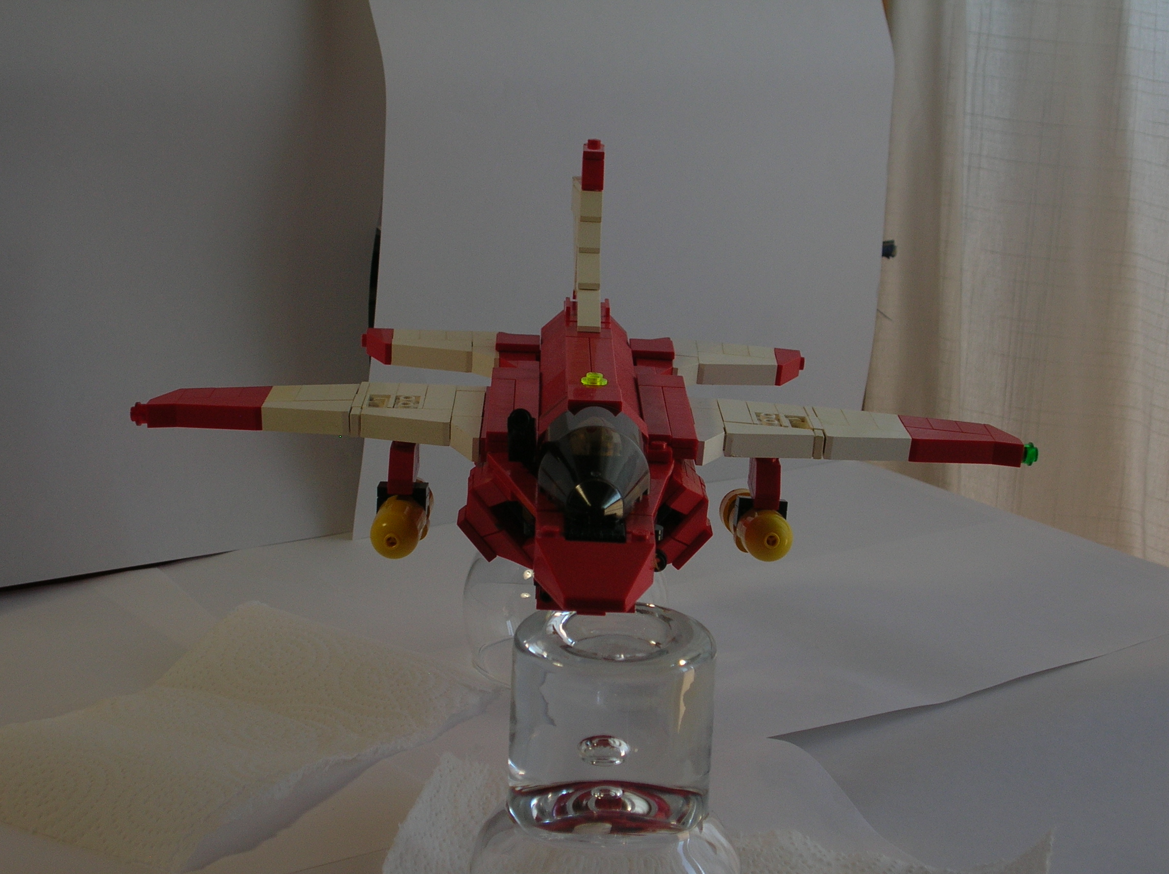 dscn2617.jpg