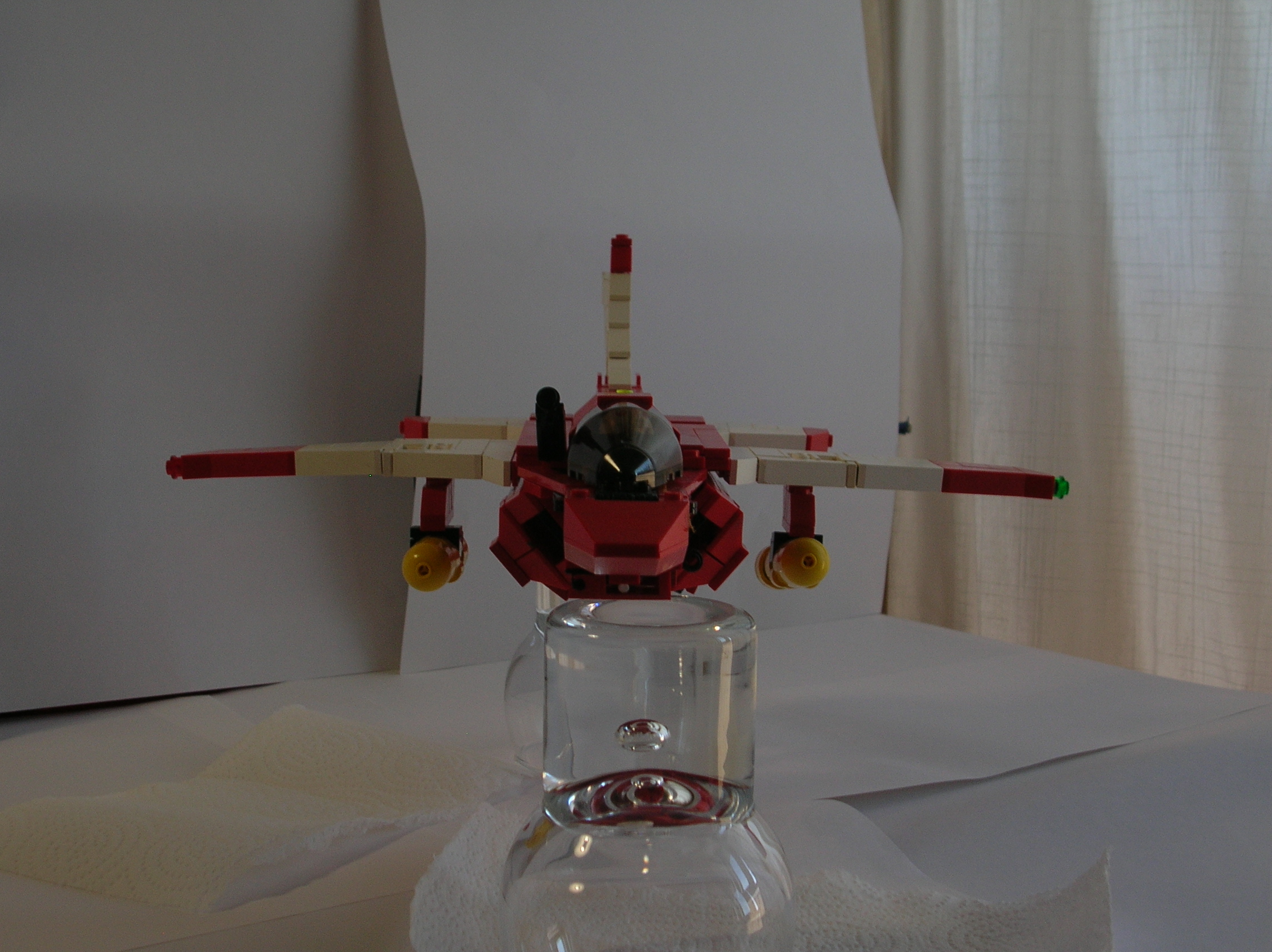 dscn2618.jpg