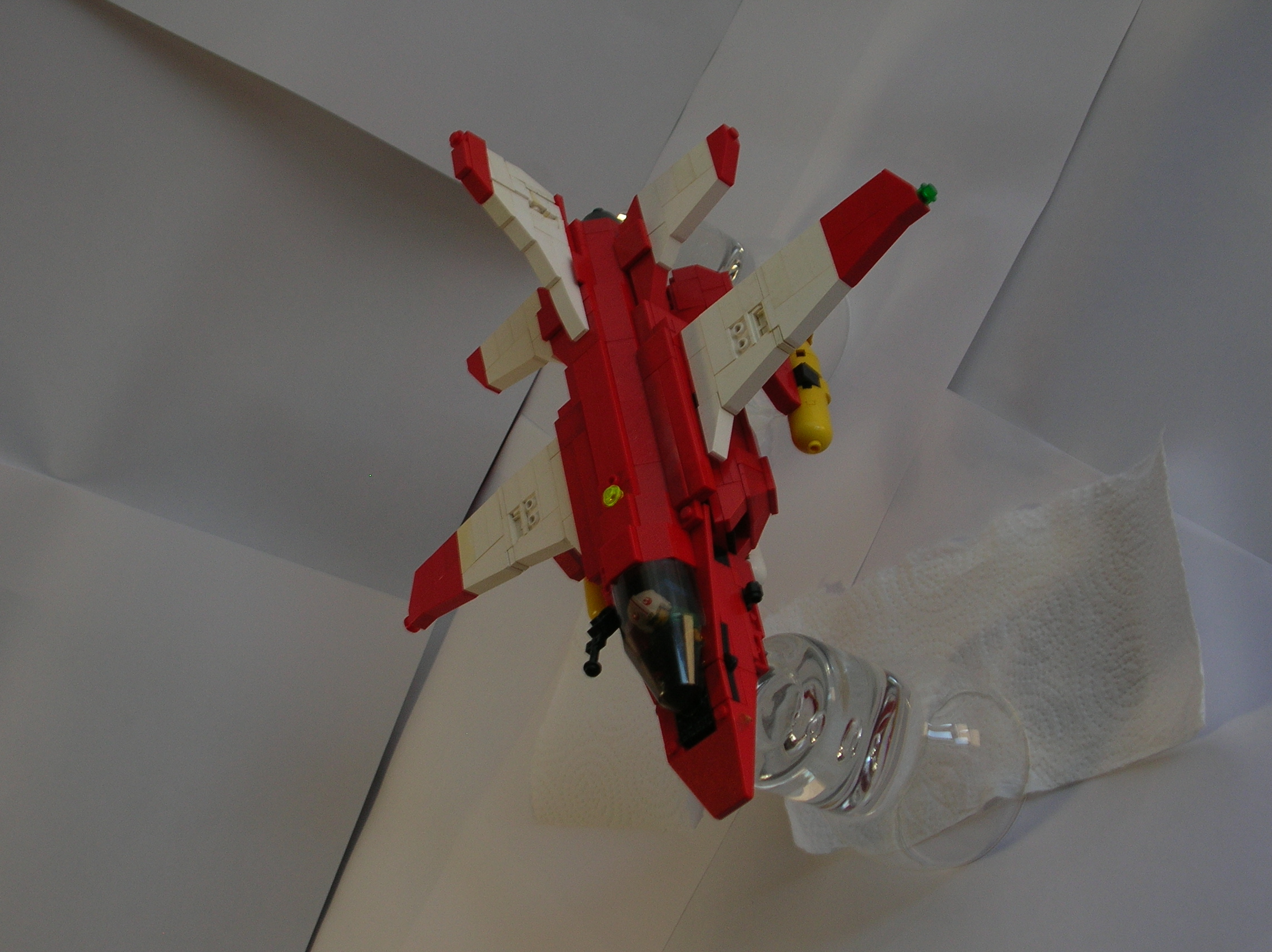 dscn2620.jpg