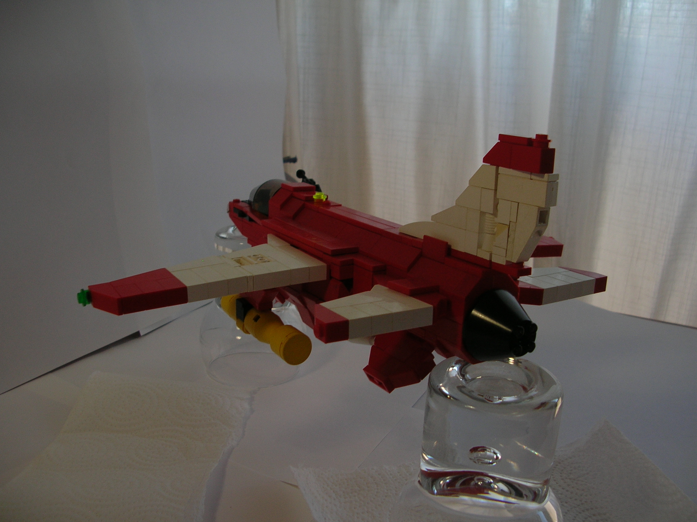 dscn2627.jpg
