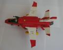 dscn2588.jpg