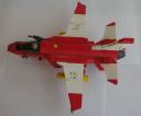 dscn2589.jpg