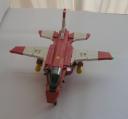 dscn2590.jpg
