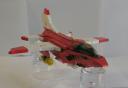 dscn2607.jpg