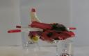 dscn2608.jpg