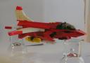 dscn2610.jpg