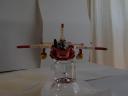 dscn2618.jpg
