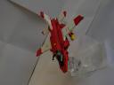 dscn2620.jpg