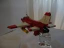 dscn2627.jpg