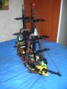 dscn2234.jpg