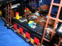 dscn2237.jpg