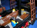 dscn2238.jpg