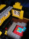 dscn2239.jpg