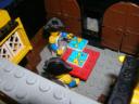 dscn2241.jpg