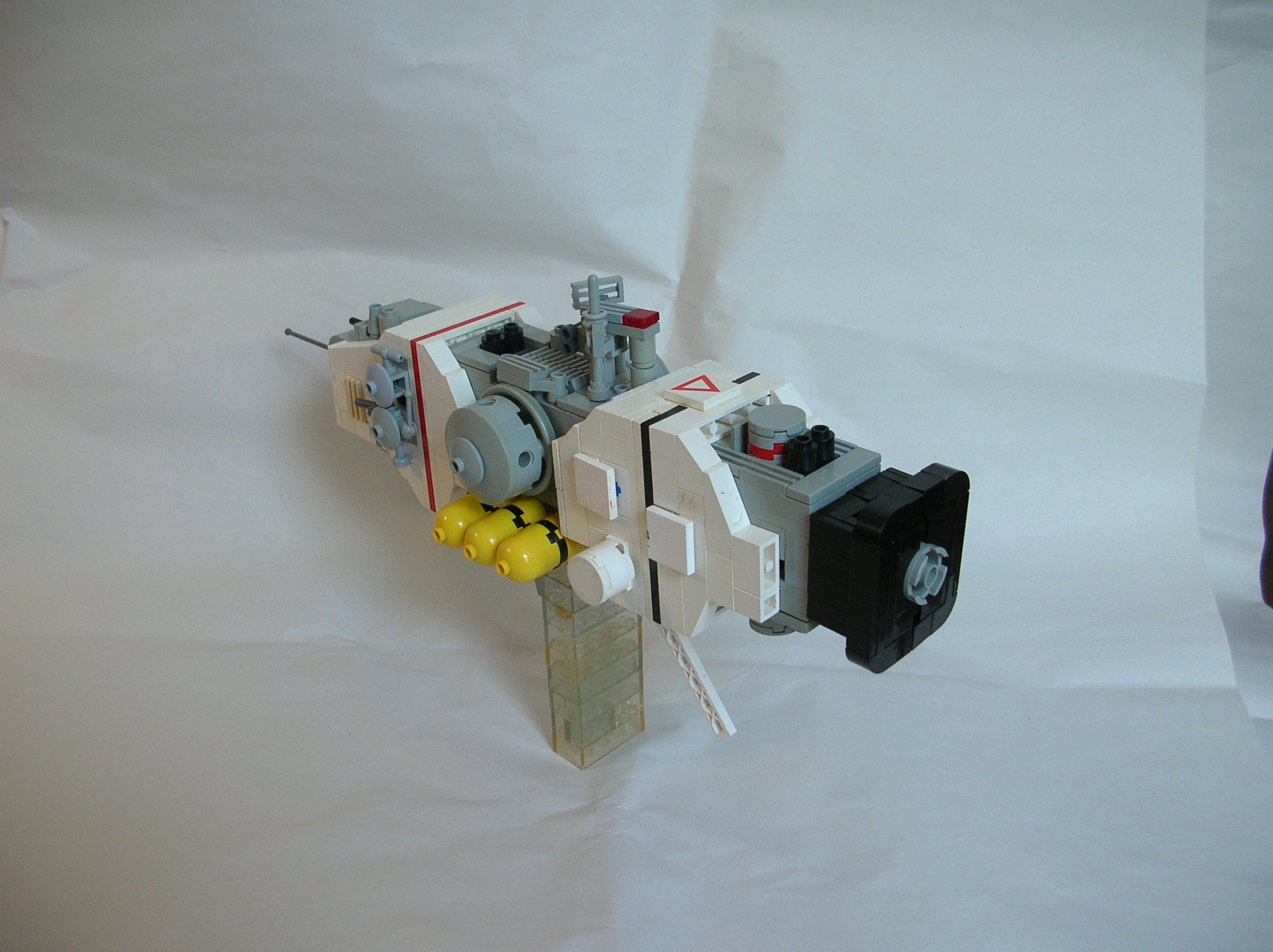 dscn3593.jpg