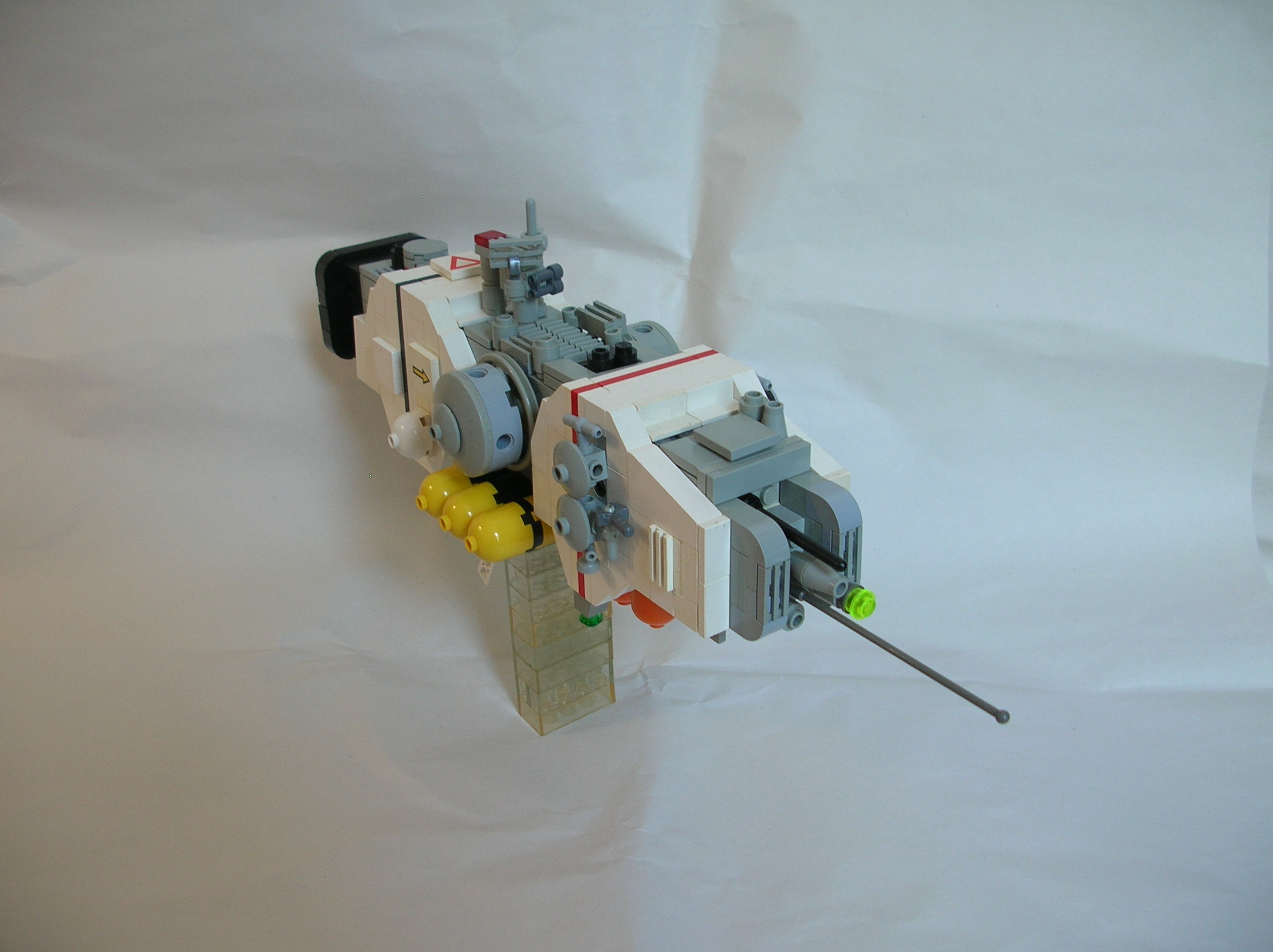 dscn3598.jpg