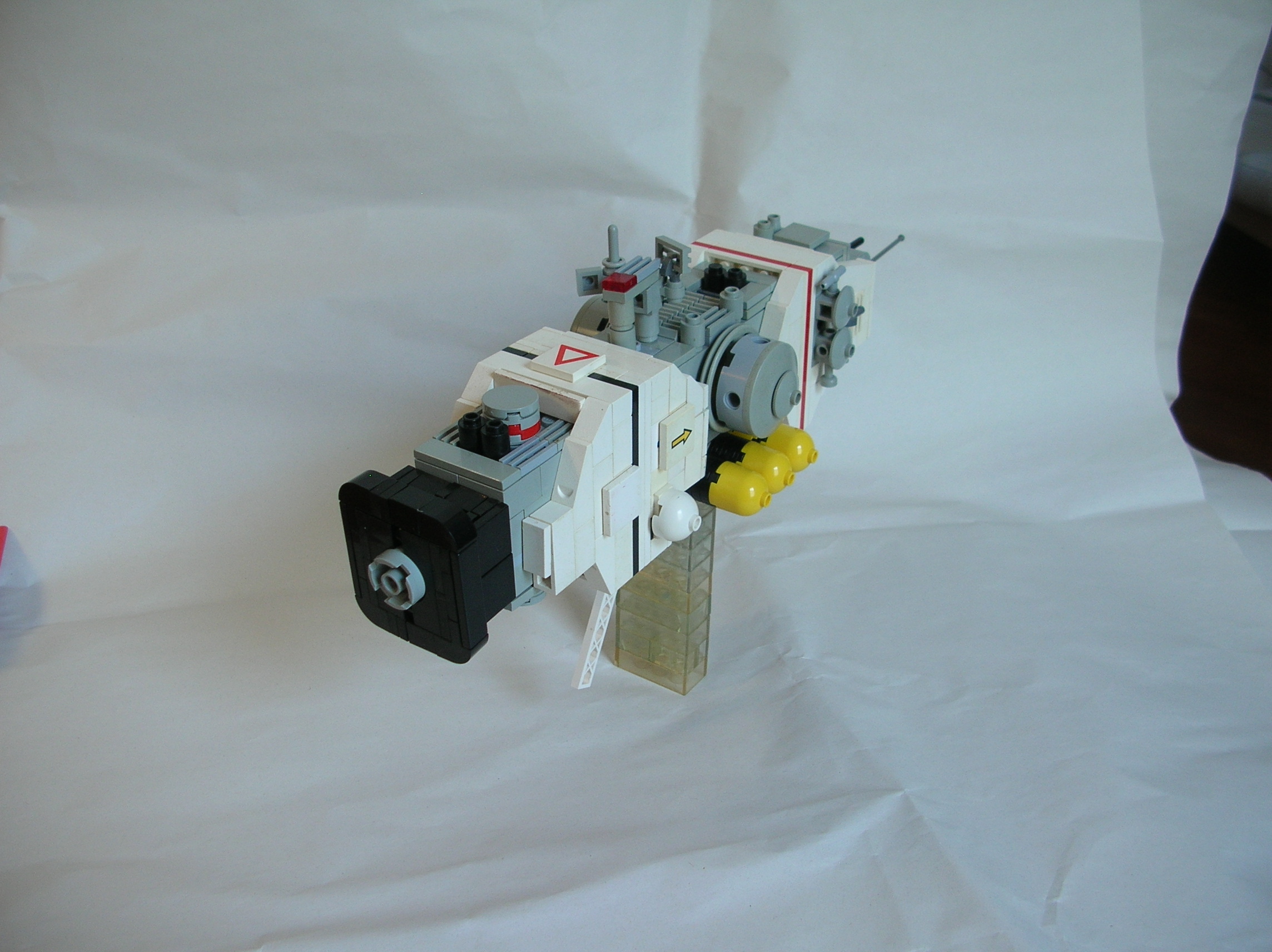 dscn3600.jpg