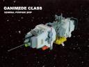 GanymedeClassShip