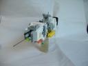 dscn3588.jpg