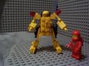 100_0139.jpg