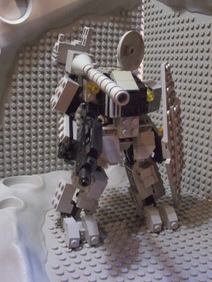 100_0129.jpg