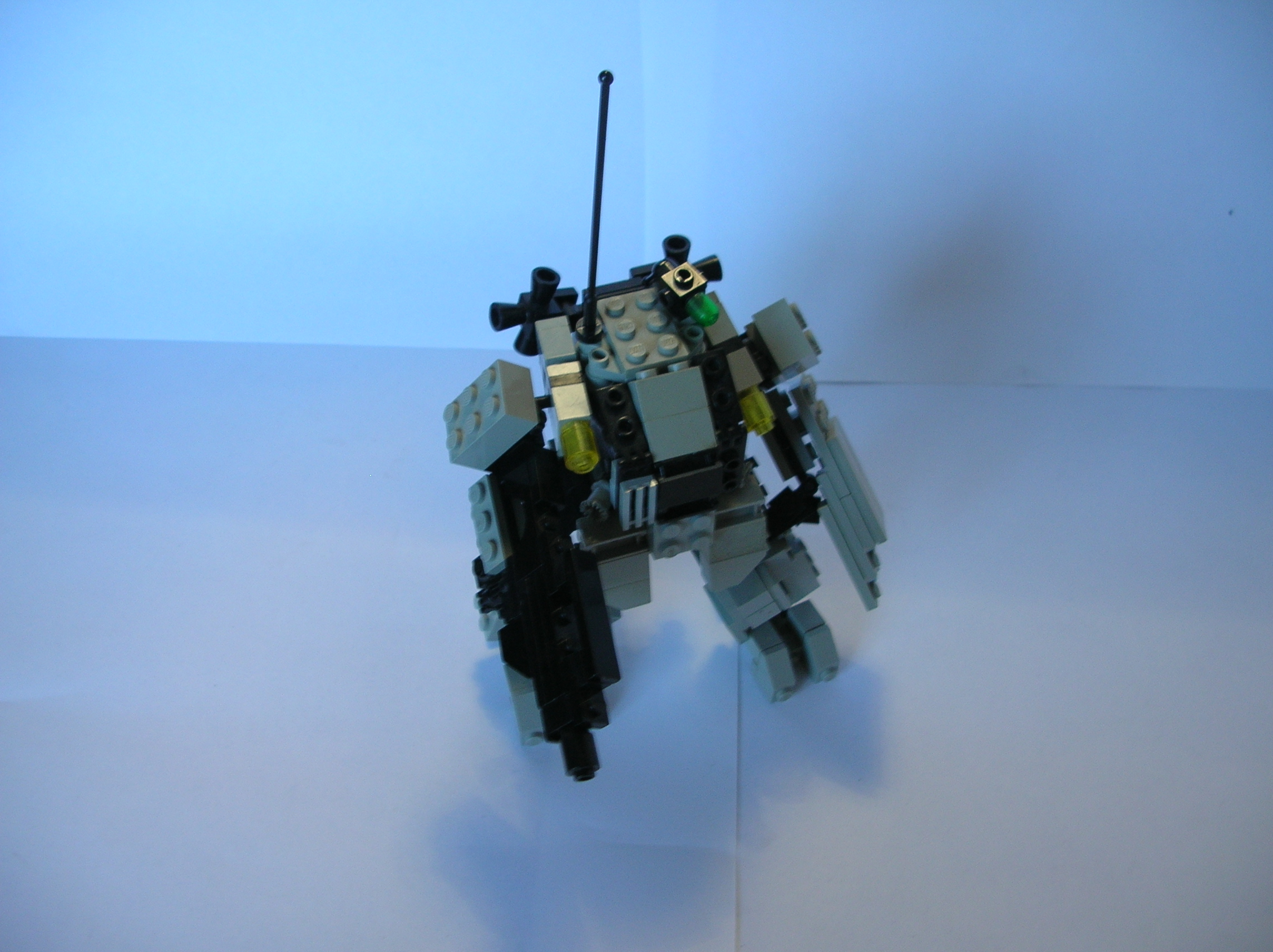 dscn2732.jpg