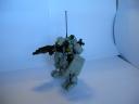 dscn2728.jpg