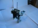 dscn2731.jpg
