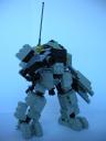 dscn2734.jpg