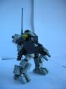 dscn2738.jpg