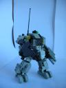 dscn2739.jpg