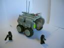 MilitaryMoonRover
