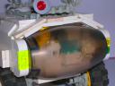 dscn2637.jpg