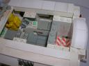 dscn2655.jpg