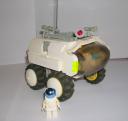 dscn2663.jpg