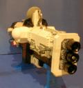 dscn2257.jpg